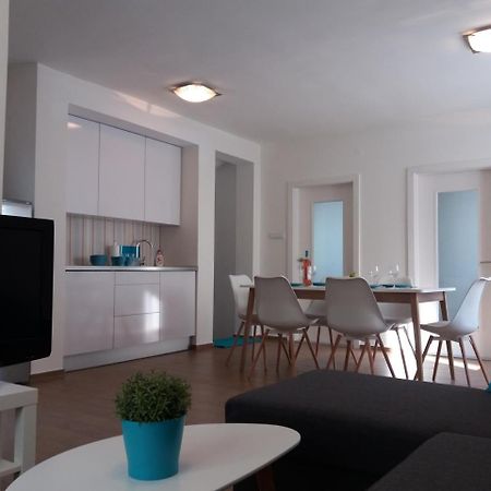 T8 Apartment บาลาตอนฟือเรด ภายนอก รูปภาพ