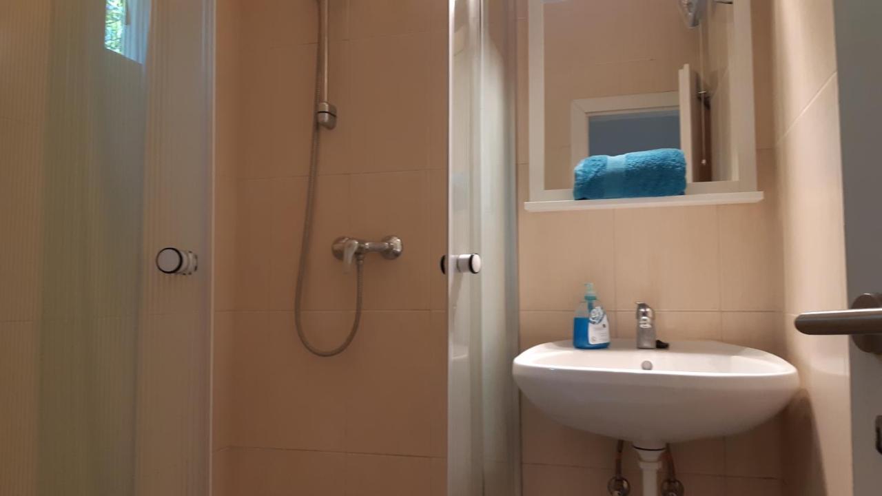 T8 Apartment บาลาตอนฟือเรด ภายนอก รูปภาพ