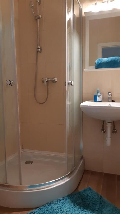 T8 Apartment บาลาตอนฟือเรด ภายนอก รูปภาพ