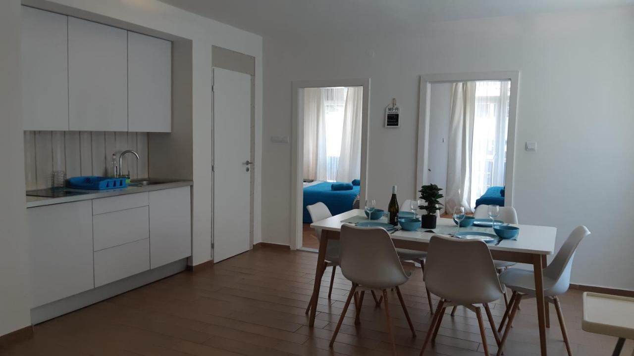 T8 Apartment บาลาตอนฟือเรด ภายนอก รูปภาพ