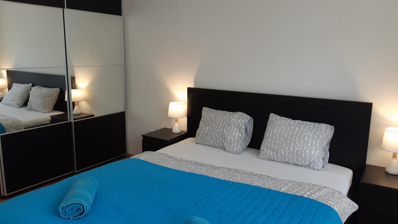 T8 Apartment บาลาตอนฟือเรด ภายนอก รูปภาพ