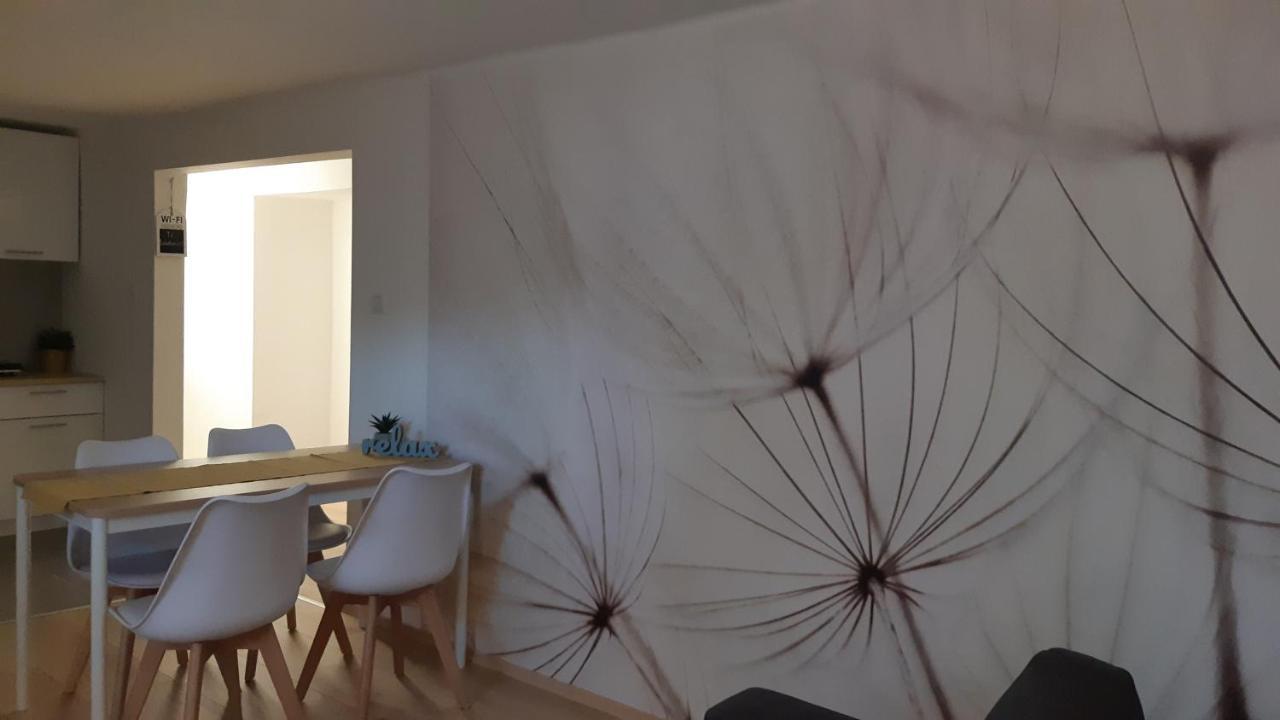 T8 Apartment บาลาตอนฟือเรด ภายนอก รูปภาพ