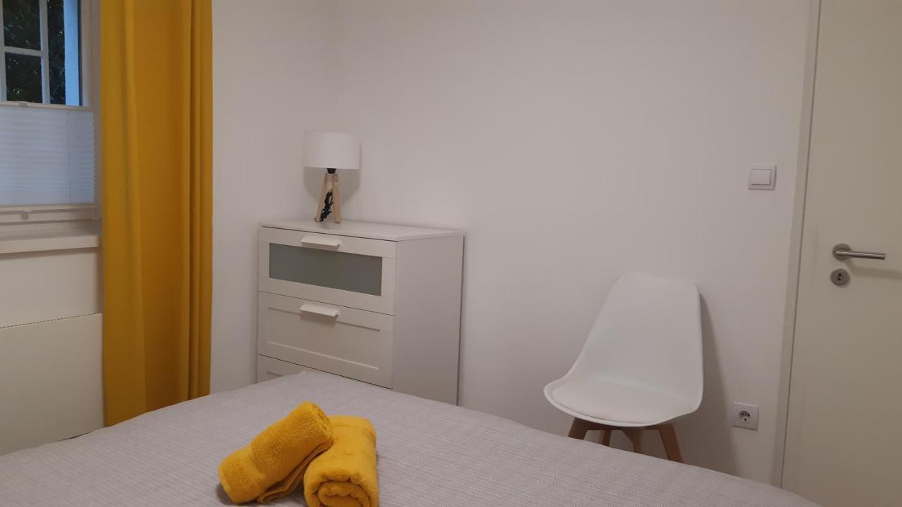 T8 Apartment บาลาตอนฟือเรด ภายนอก รูปภาพ