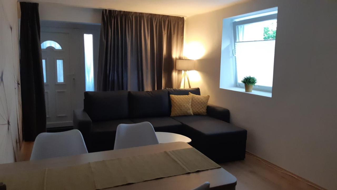 T8 Apartment บาลาตอนฟือเรด ภายนอก รูปภาพ