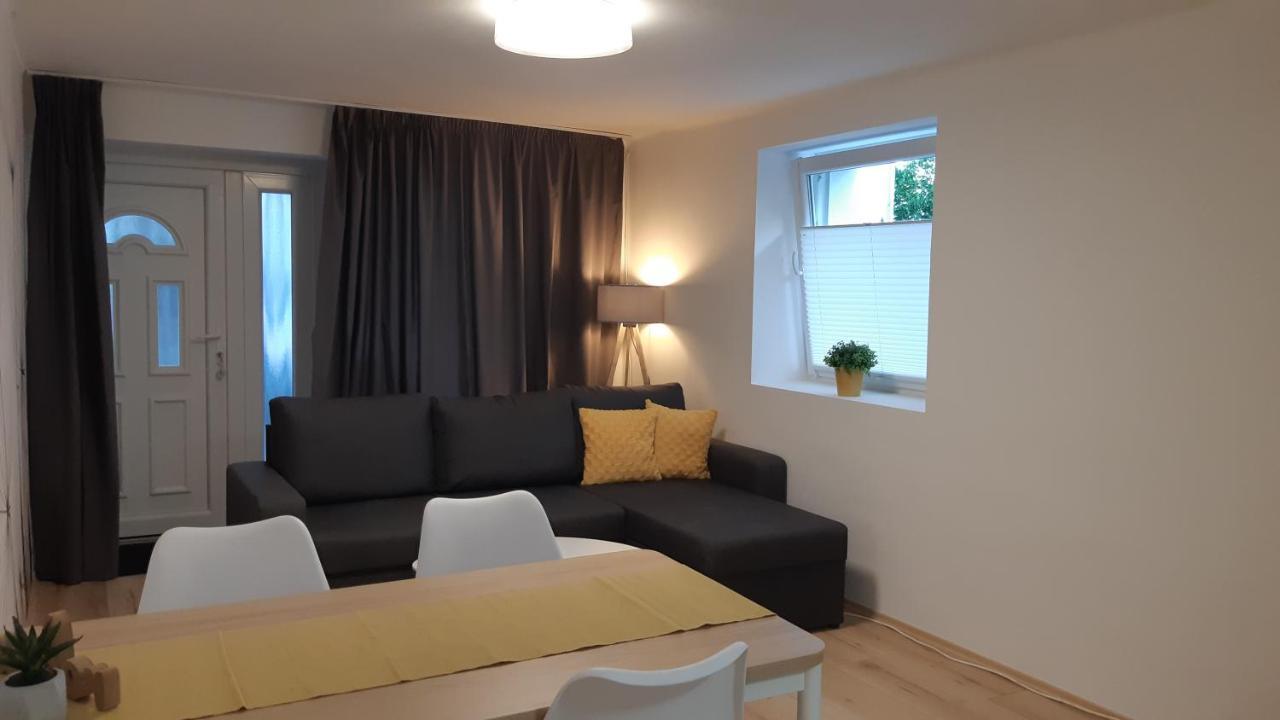 T8 Apartment บาลาตอนฟือเรด ภายนอก รูปภาพ
