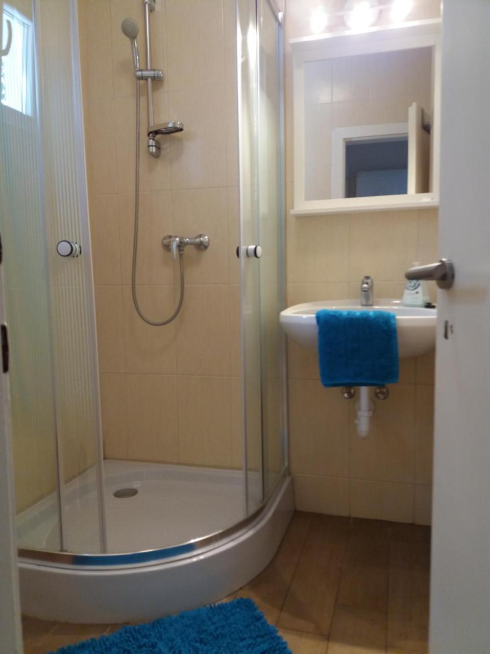 T8 Apartment บาลาตอนฟือเรด ภายนอก รูปภาพ