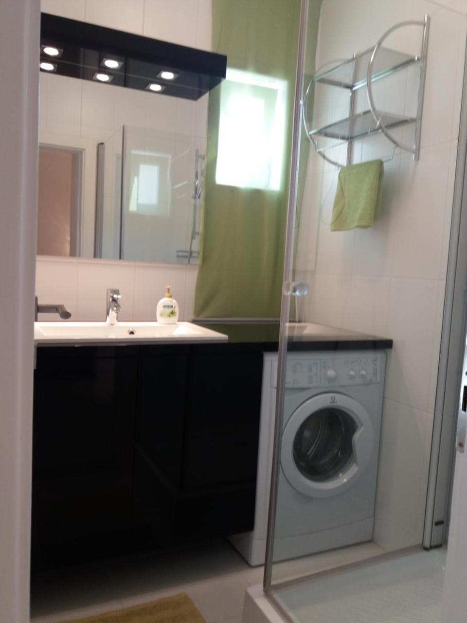 T8 Apartment บาลาตอนฟือเรด ภายนอก รูปภาพ